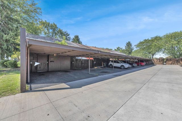631 Simbury Street, Columbus, OH 43228
