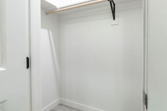 215 Sagers Lane, Hollister, MO 65672