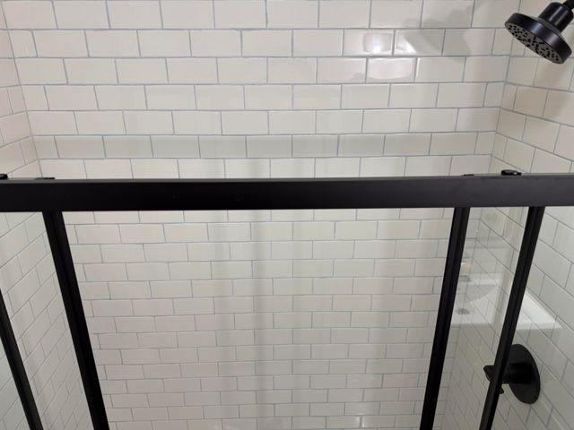 215 Sagers Lane, Hollister, MO 65672