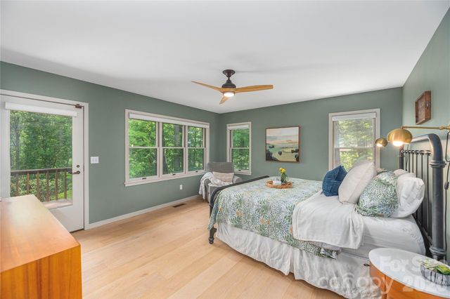 1551 Walnut Creek Road, Waynesville, NC 28786