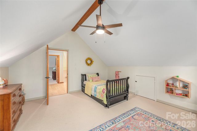 1551 Walnut Creek Road, Waynesville, NC 28786