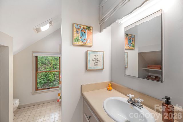 1551 Walnut Creek Road, Waynesville, NC 28786