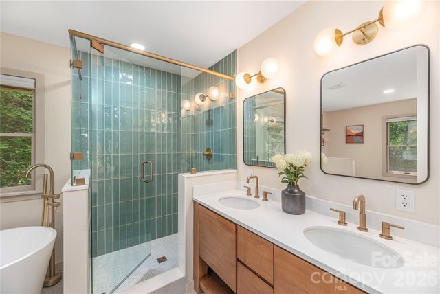 1551 Walnut Creek Road, Waynesville, NC 28786