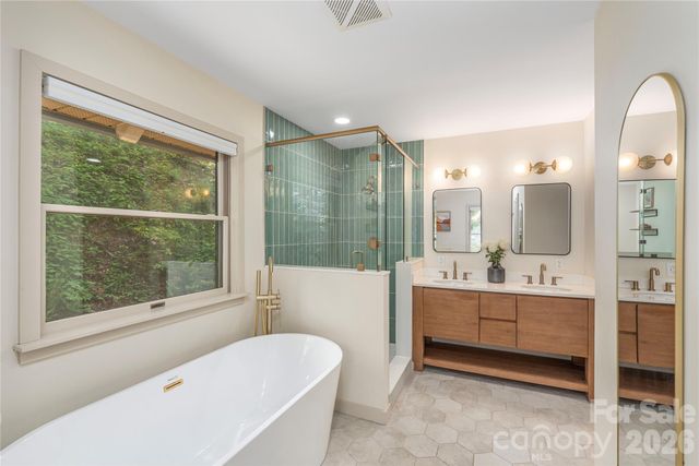 1551 Walnut Creek Road, Waynesville, NC 28786