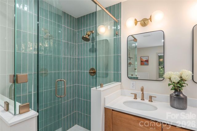 1551 Walnut Creek Road, Waynesville, NC 28786