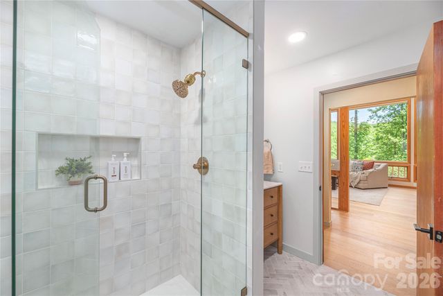 1551 Walnut Creek Road, Waynesville, NC 28786