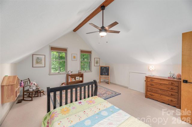 1551 Walnut Creek Road, Waynesville, NC 28786