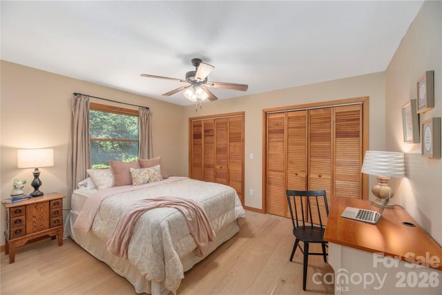 1551 Walnut Creek Road, Waynesville, NC 28786