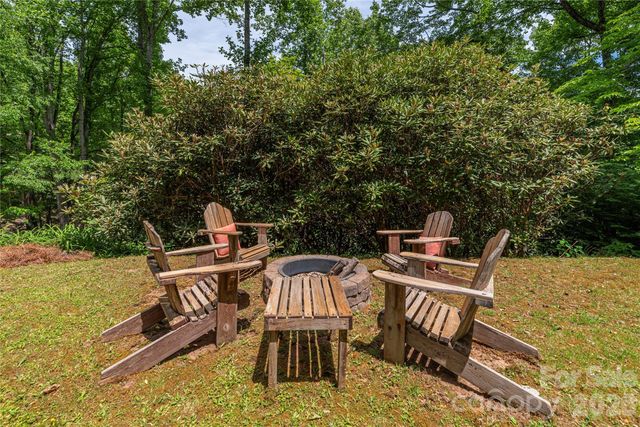 1551 Walnut Creek Road, Waynesville, NC 28786