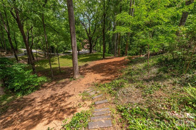 1551 Walnut Creek Road, Waynesville, NC 28786