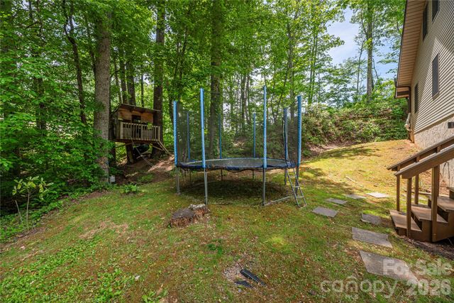 1551 Walnut Creek Road, Waynesville, NC 28786