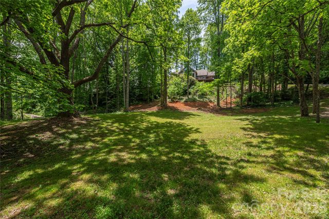 1551 Walnut Creek Road, Waynesville, NC 28786