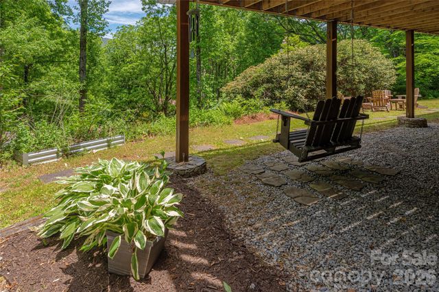 1551 Walnut Creek Road, Waynesville, NC 28786