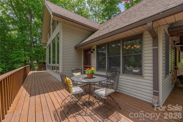 1551 Walnut Creek Road, Waynesville, NC 28786