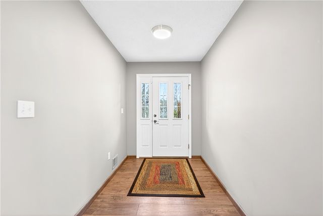 6034 Triple Crown Cir, Hempfield Twp, PA 15601