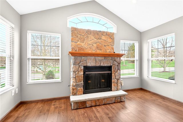 6034 Triple Crown Cir, Hempfield Twp, PA 15601