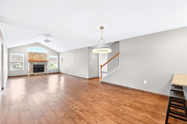 6034 Triple Crown Cir, Hempfield Twp, PA 15601