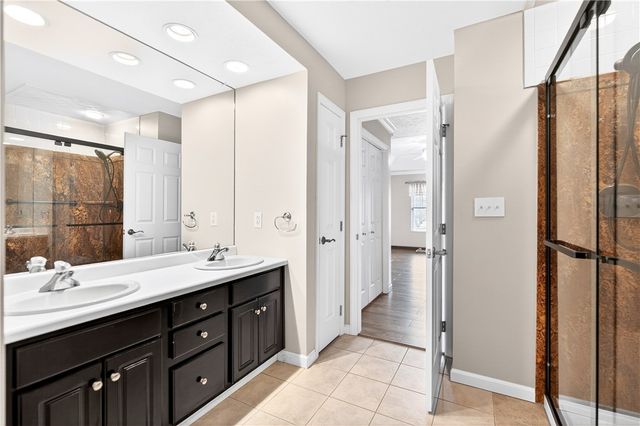 6034 Triple Crown Cir, Hempfield Twp, PA 15601