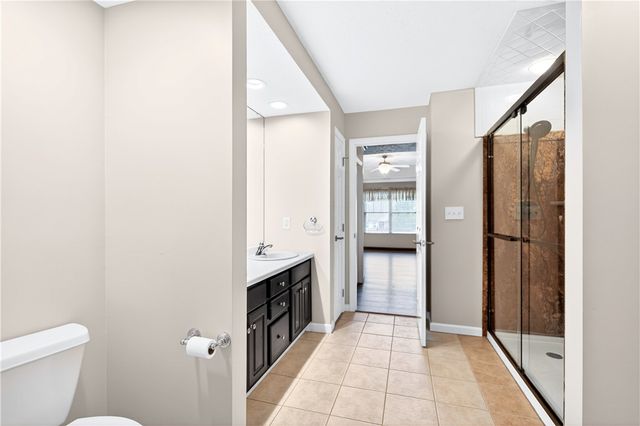 6034 Triple Crown Cir, Hempfield Twp, PA 15601