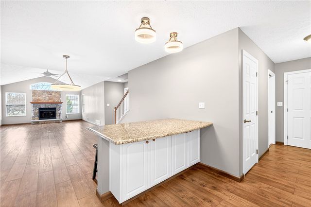 6034 Triple Crown Cir, Hempfield Twp, PA 15601