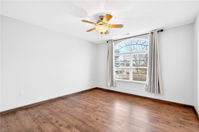 6034 Triple Crown Cir, Hempfield Twp, PA 15601