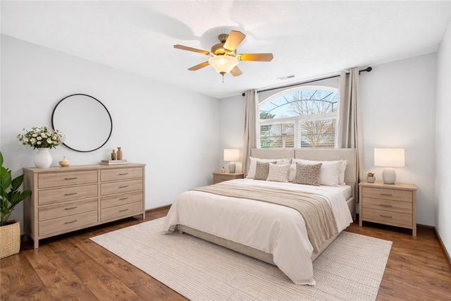 6034 Triple Crown Cir, Hempfield Twp, PA 15601