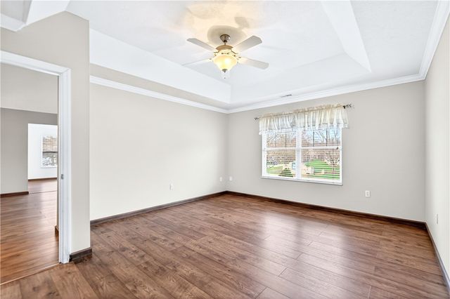 6034 Triple Crown Cir, Hempfield Twp, PA 15601