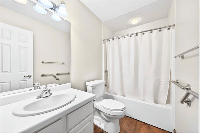 6034 Triple Crown Cir, Hempfield Twp, PA 15601