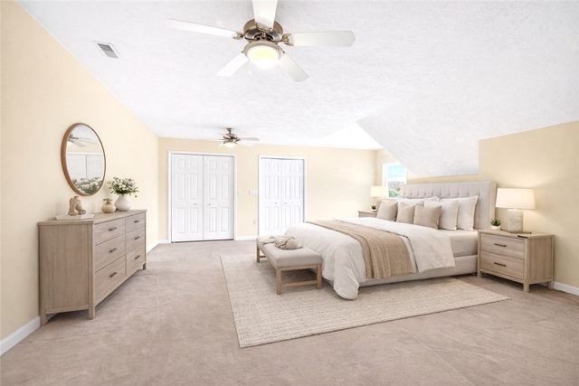 6034 Triple Crown Cir, Hempfield Twp, PA 15601