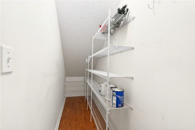 6034 Triple Crown Cir, Hempfield Twp, PA 15601