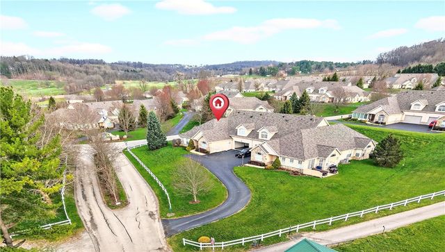 6034 Triple Crown Cir, Hempfield Twp, PA 15601