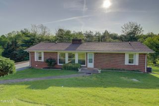 157 Hawk Street, Blountville, TN 37617