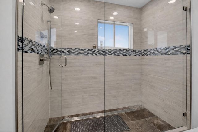 650 SW 16th Street, Boca Raton, FL 33486