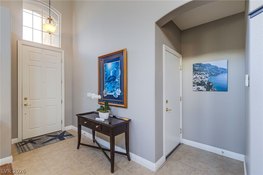 10067 Cranbrook Falls Court, Las Vegas, NV 89148 — photo 5