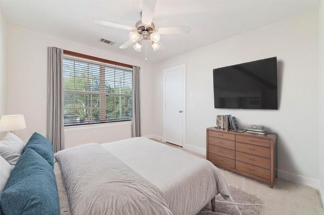 826 E 40th Street, Houston, TX 77022