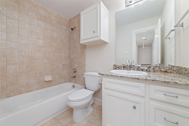 826 E 40th Street, Houston, TX 77022