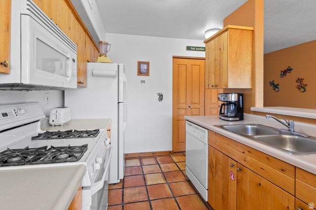 3418 E LA CAMINO, Moab, UT 84532