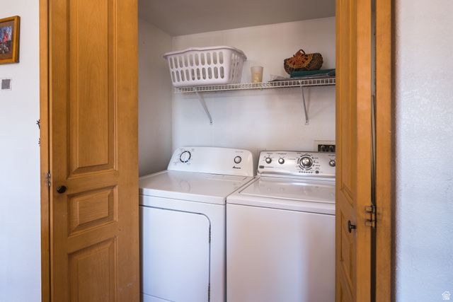 3418 E LA CAMINO, Moab, UT 84532