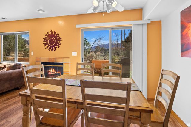 3418 E LA CAMINO, Moab, UT 84532