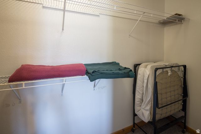 3418 E LA CAMINO, Moab, UT 84532