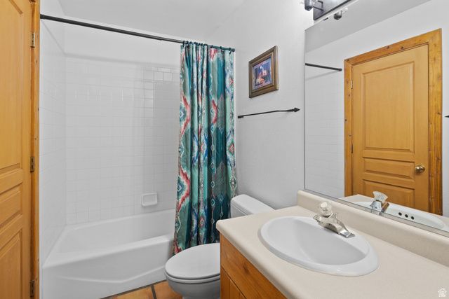 3418 E LA CAMINO, Moab, UT 84532