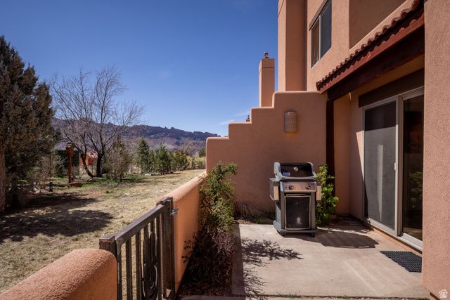 3418 E LA CAMINO, Moab, UT 84532