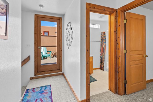 3418 E LA CAMINO, Moab, UT 84532