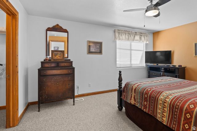 3418 E LA CAMINO, Moab, UT 84532