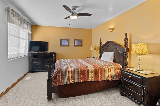 3418 E LA CAMINO, Moab, UT 84532