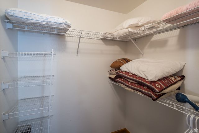 3418 E LA CAMINO, Moab, UT 84532