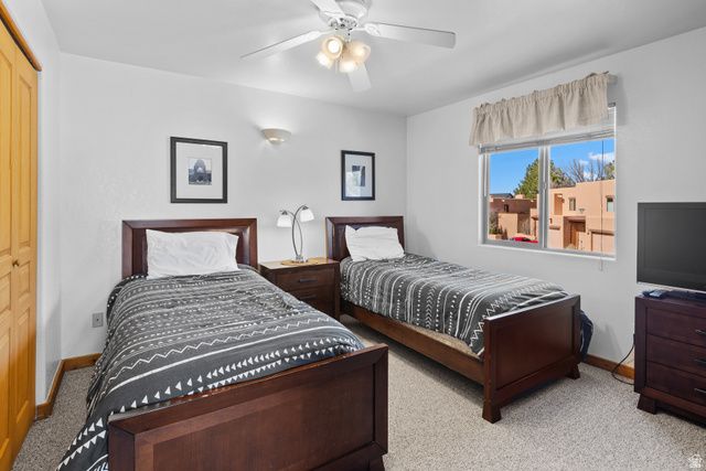 3418 E LA CAMINO, Moab, UT 84532