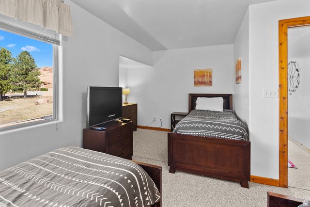 3418 E LA CAMINO, Moab, UT 84532