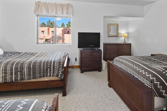 3418 E LA CAMINO, Moab, UT 84532