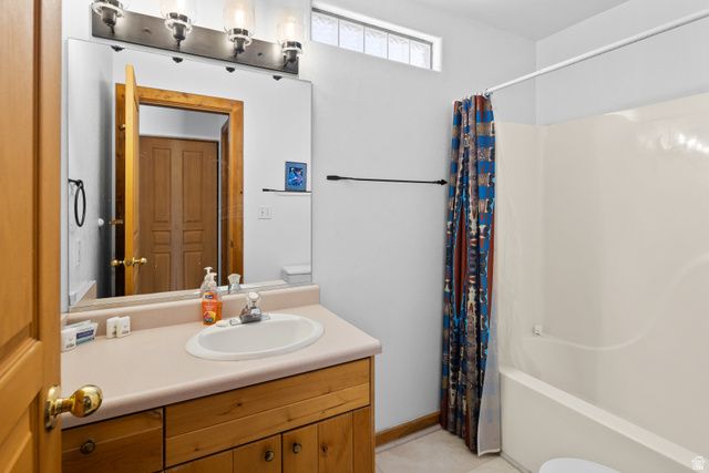 3418 E LA CAMINO, Moab, UT 84532